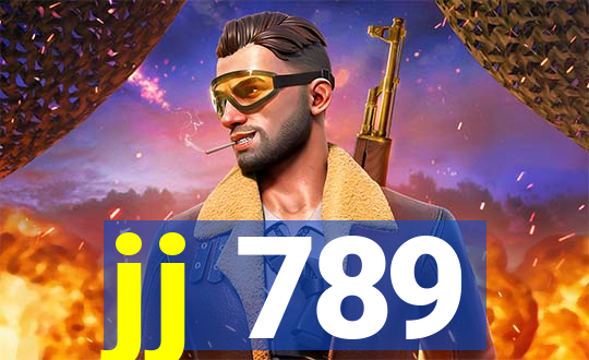 jj 789